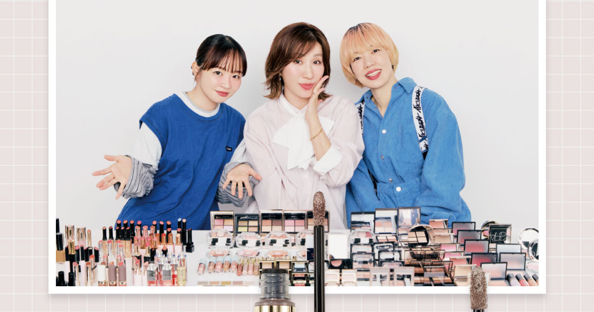 ♡最終早い者勝ち♡ 4万円相当ラスト出品！まとめ売り 化粧品 メイク用品 KYOKAが舞う♡ モードな90年代風リップで2026年のパワーウーマンフェイス