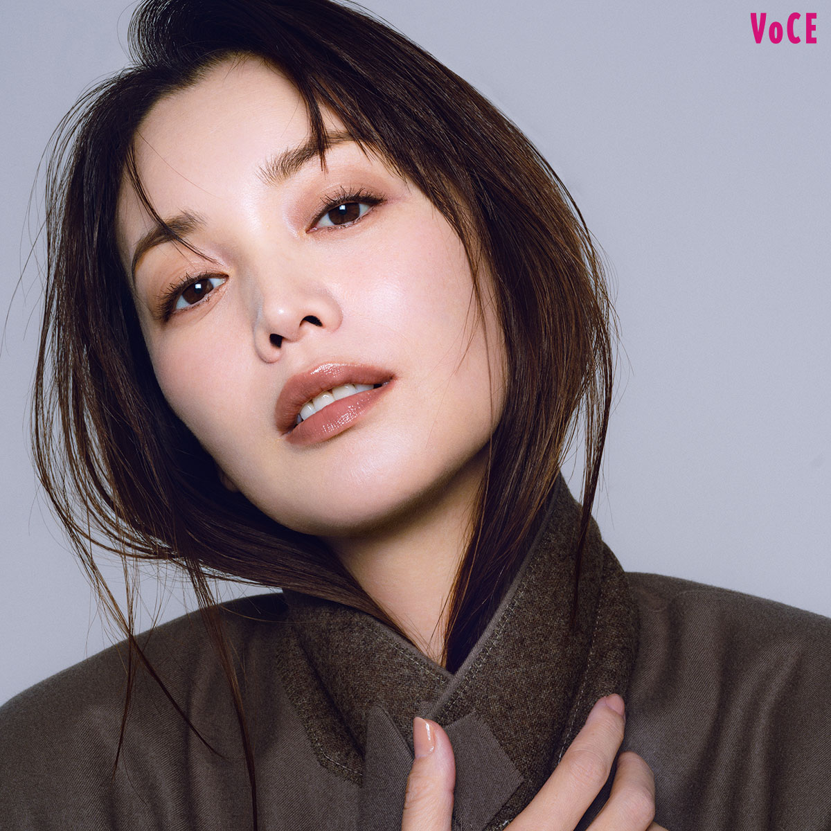 VO-2603-012-013-TOP.jpg