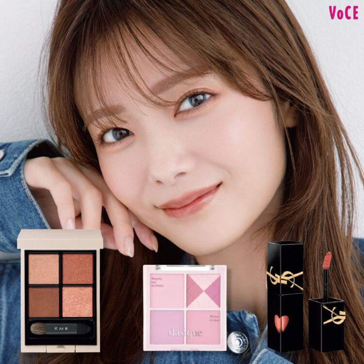 VO-2603-034-035-TOP-750x750.jpg