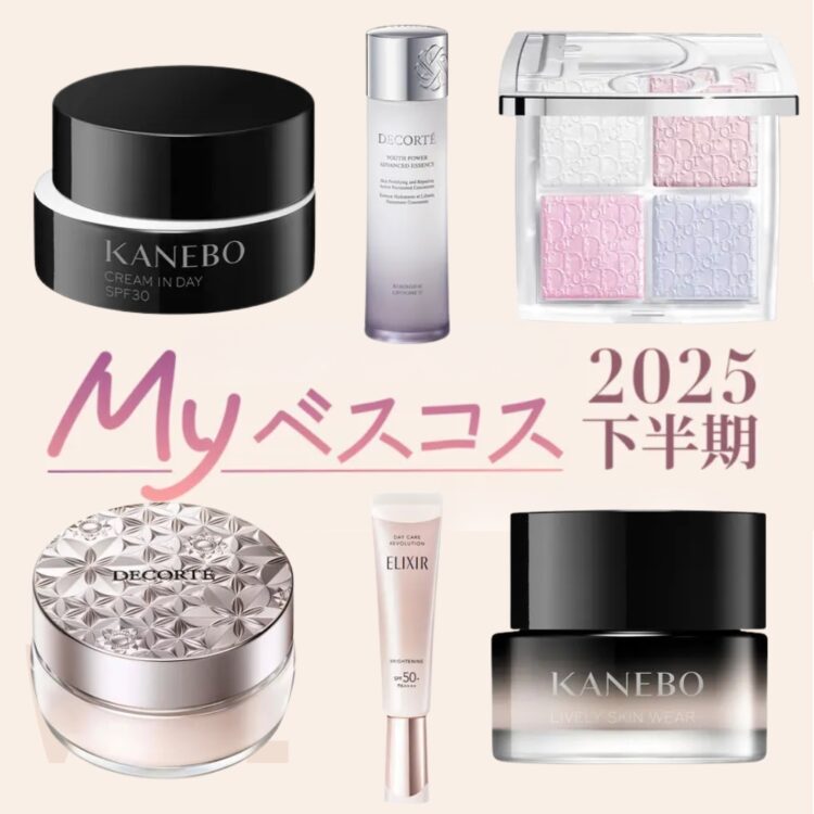 b628930cf5eb680150cb0aecf2c009