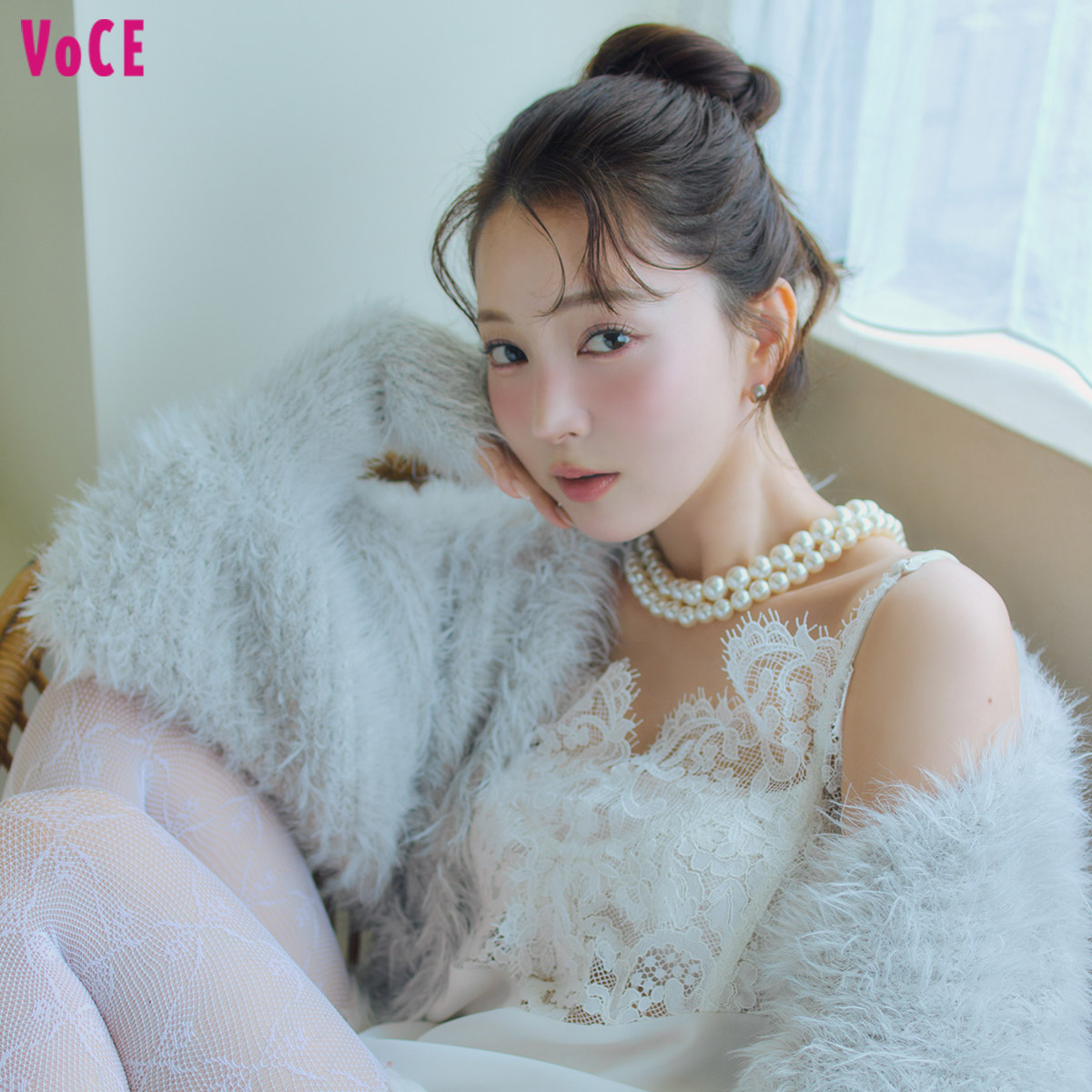 美人は夜に仕込んでいる！【麻亜里のナイトルーティン】|せいろ・温活 