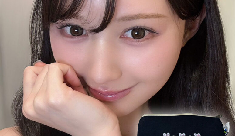 ♥コスメ大量　50点超え!!! yamamotokanami_eye_01_-774x450.jpg