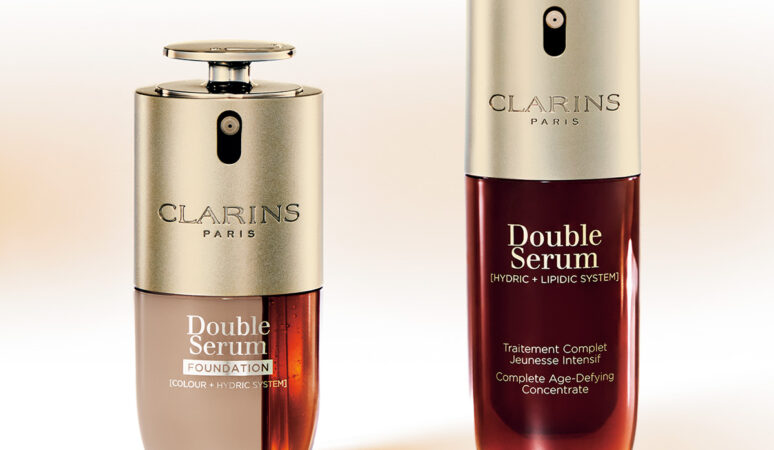 260224_CLARINS_eye-1-774x450.jpg