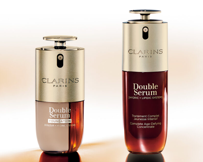 260224_CLARINS_eye-1-795x636.jpg