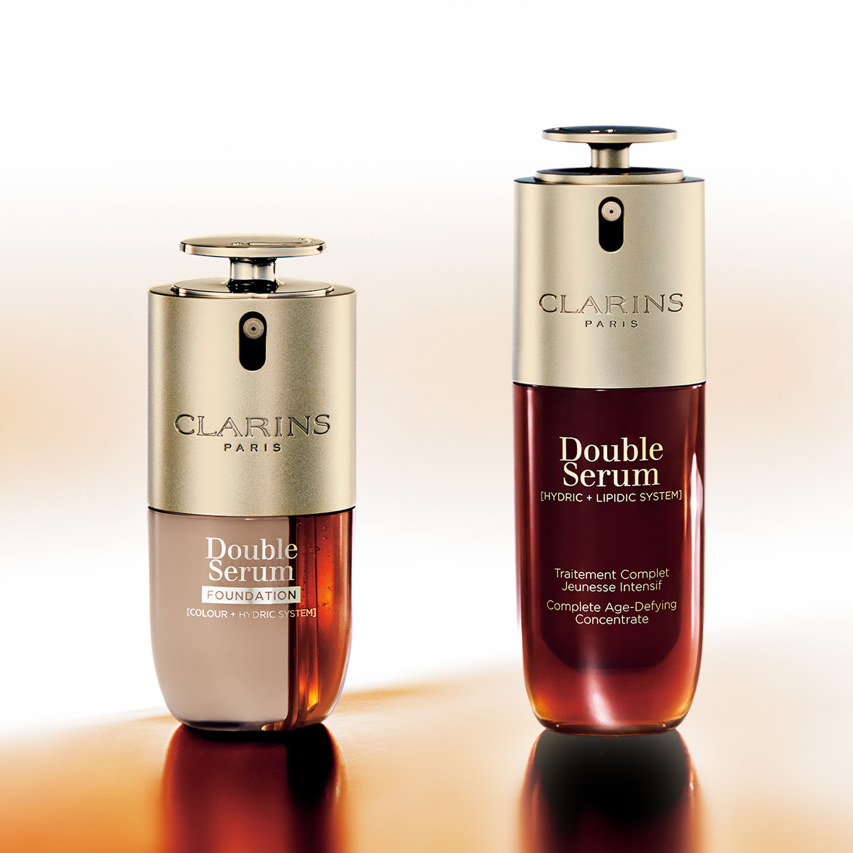 Cristavea エイジングケアファンデーション 260224_CLARINS_eye-1.jpg