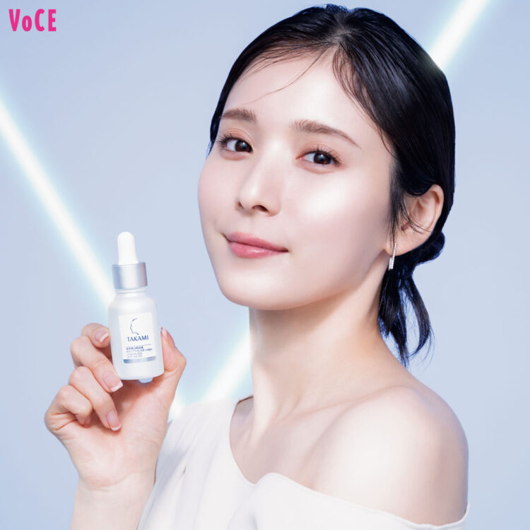 FATUITE ファチュイテ リニューアレイジ アンロックセラム－美容