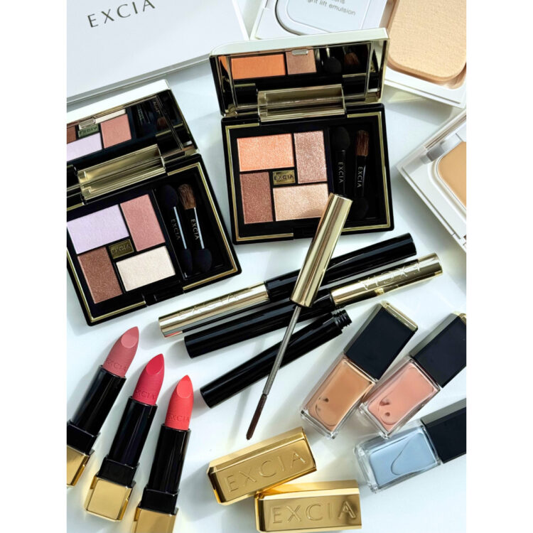 EXCIA_Summer2026_eye-750x750.jpg