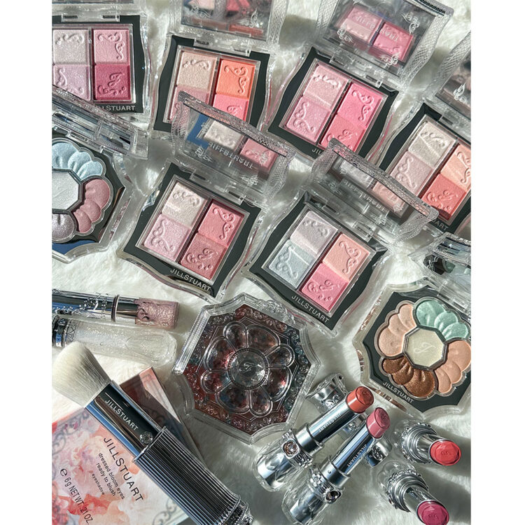 IG_2602_gill_aicon-750x750.jpg