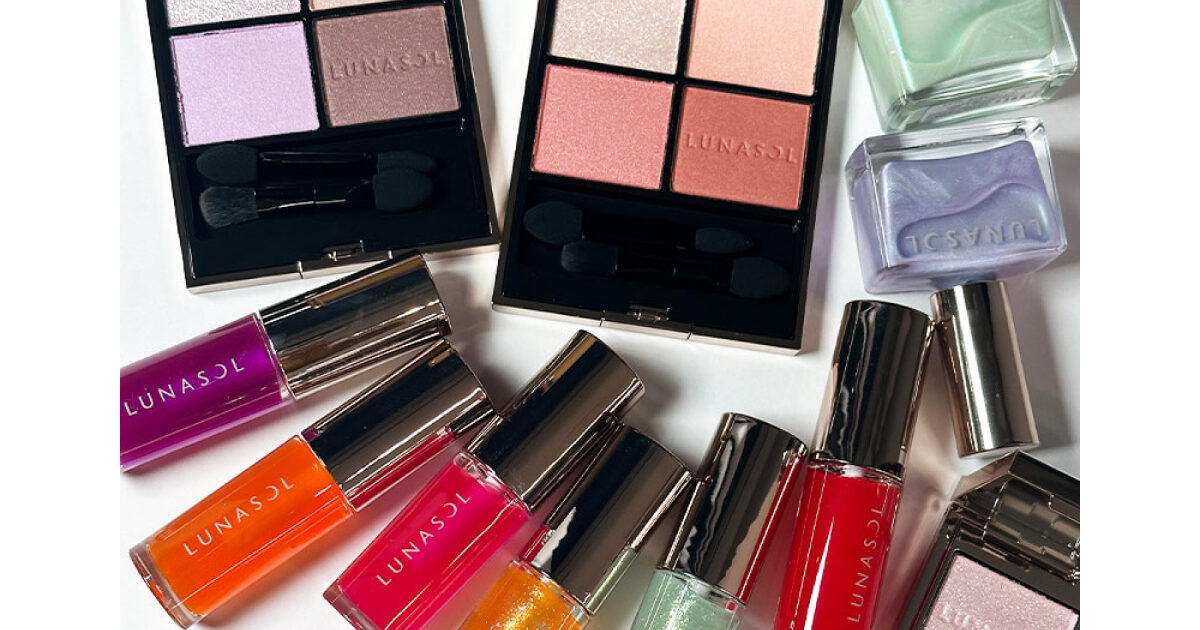 LUNASOL_Summer2026_eye-