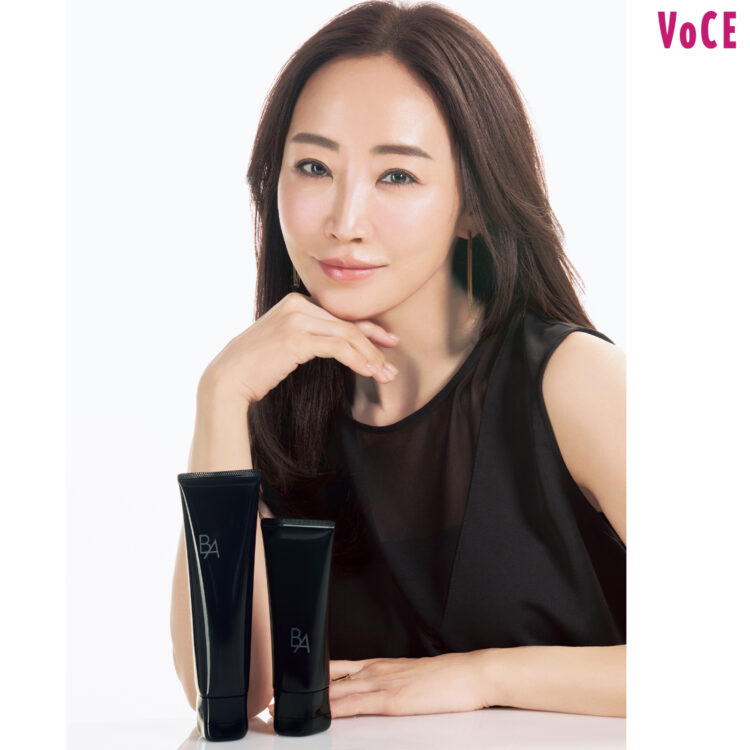 VOCEがキャッチ！韓国コスメ最新口コミ｜美容メディアVOCE（ヴォーチェ）