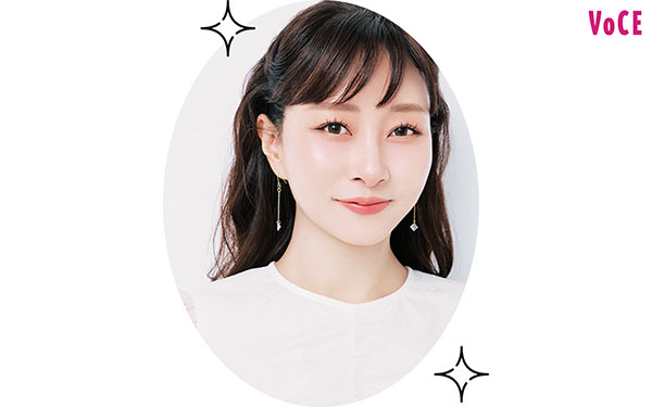 ルミエラブ　石井美保さん　新品未開封 美容家 石井美保さんがパーソナリティーを務めるTOKYO FM「花咲み茶寮