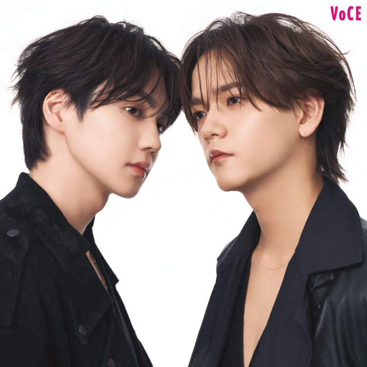 VO-2504-194-197_TOP-750x750.jpg