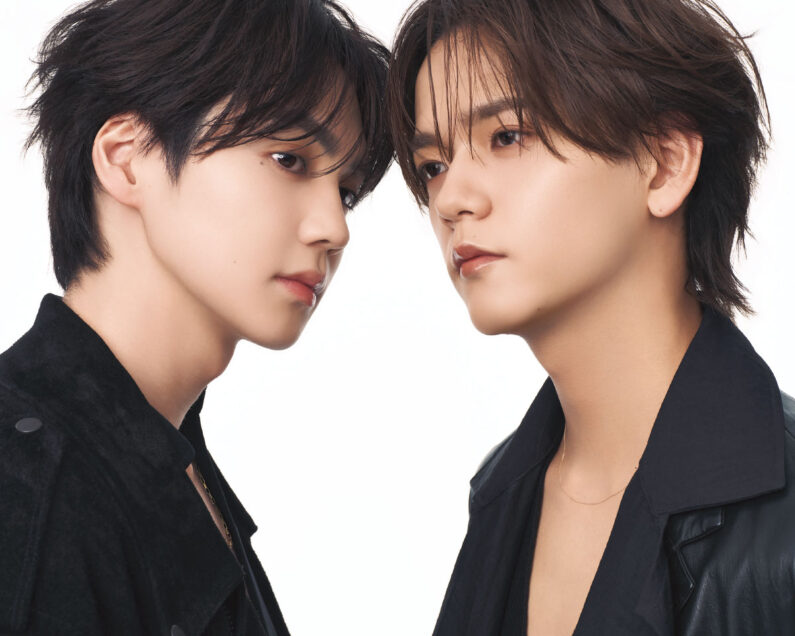 LDH FANTASTICS 詰め合わせ八木勇征 中島颯太 川村壱馬 吉野北人