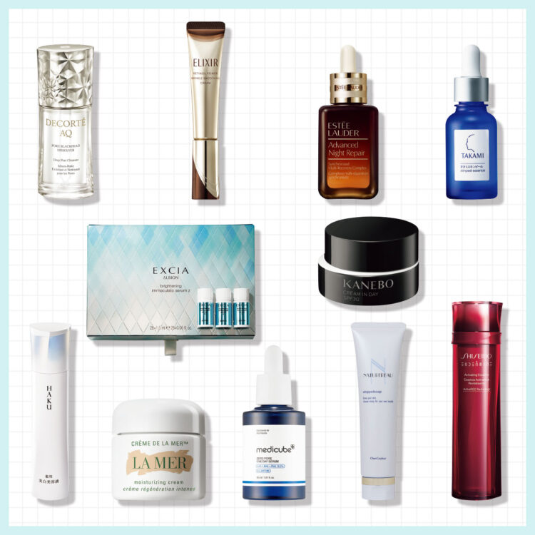 資生堂 SHISEIDO オイデルミン エッセンスローション 10本セット オイデルミン エッセンスローション | SHISEIDO | 資生堂