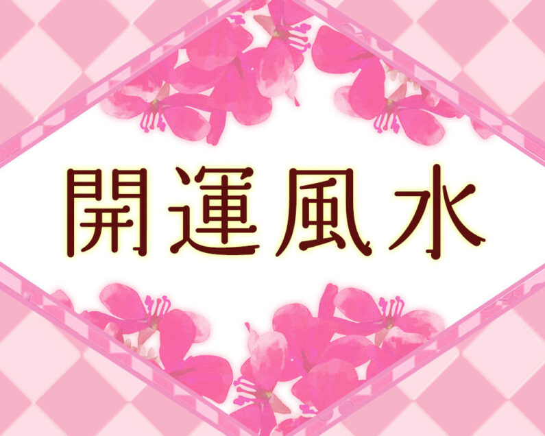 ee5b790c89a6e8811e7b3c97ee7953