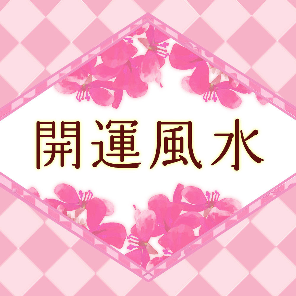 ee5b790c89a6e8811e7b3c97ee7953