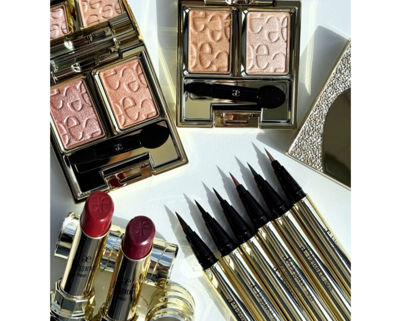 elegance_Summer2026_eye-