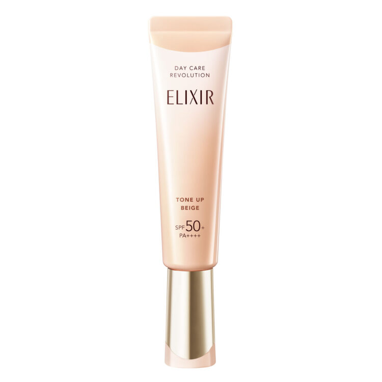 MDNA SKIN ザ アイセラム 15ml 【公式通販】