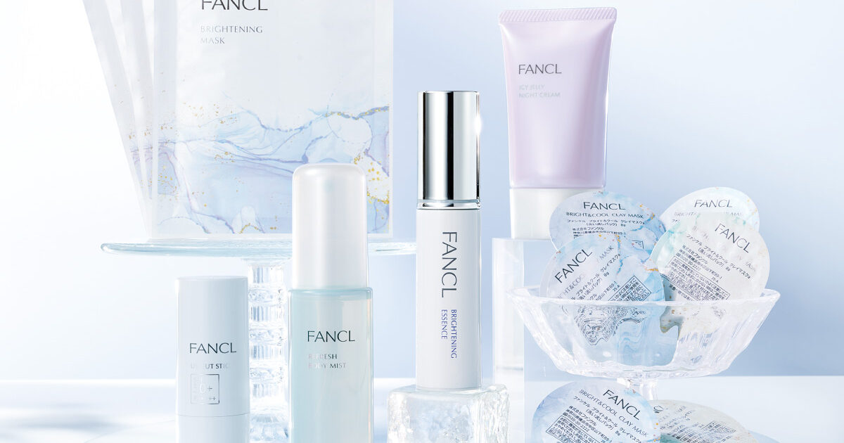 0319_FANCL_eye-1200x630.jpg