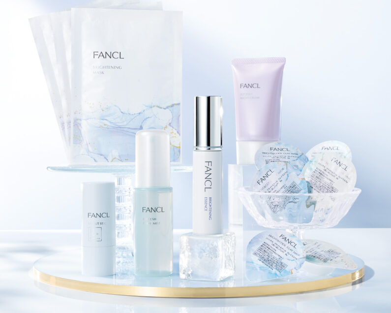 0319_FANCL_eye-795x636.jpg