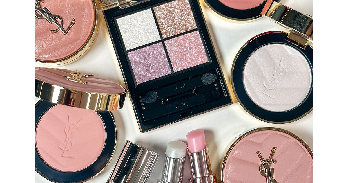 260313_ysl_main-1200x630.jpg
