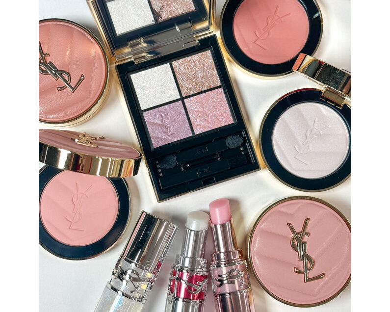 260313_ysl_main-795x636.jpg