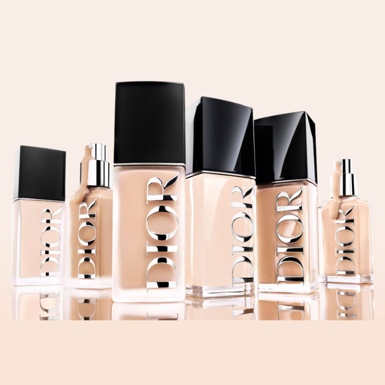 Dior_2603_eye-750x750.jpg