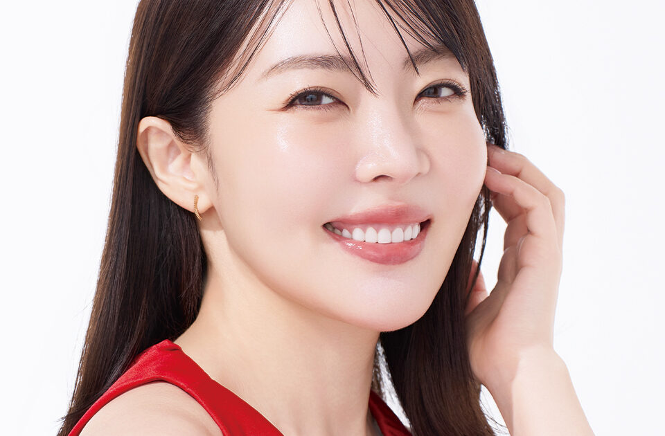 N-organicTU_aicon-960x630.jpg
