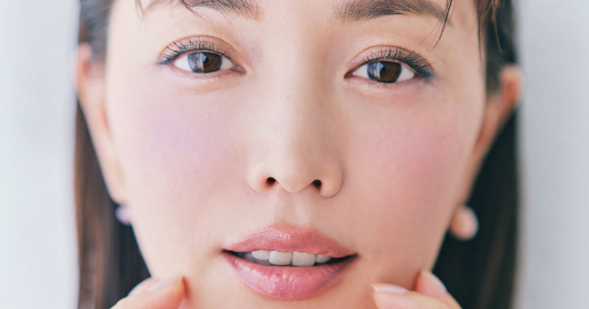VO-2504-14-15_TOP-1200x630.jpg