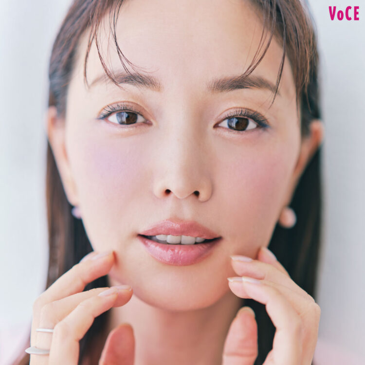 VO-2504-14-15_TOP-750x750.jpg