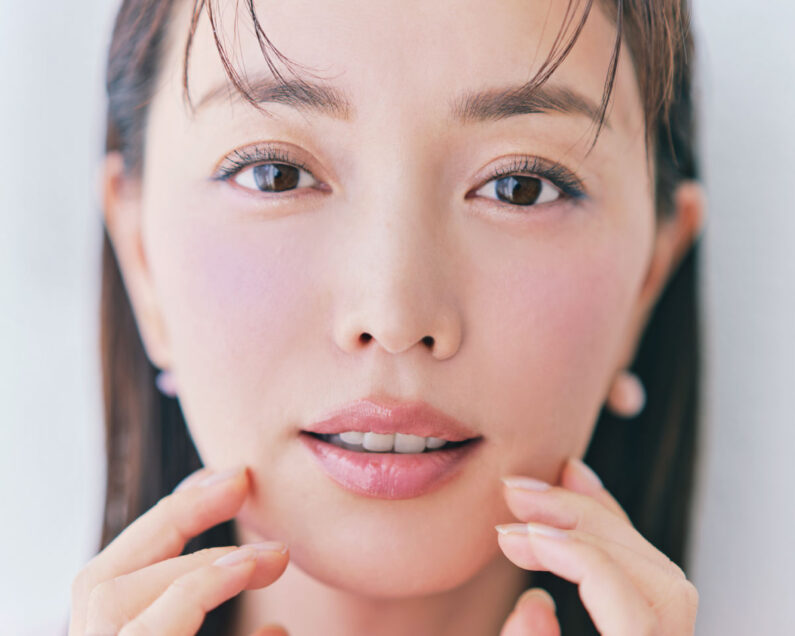 VO-2504-14-15_TOP-795x636.jpg