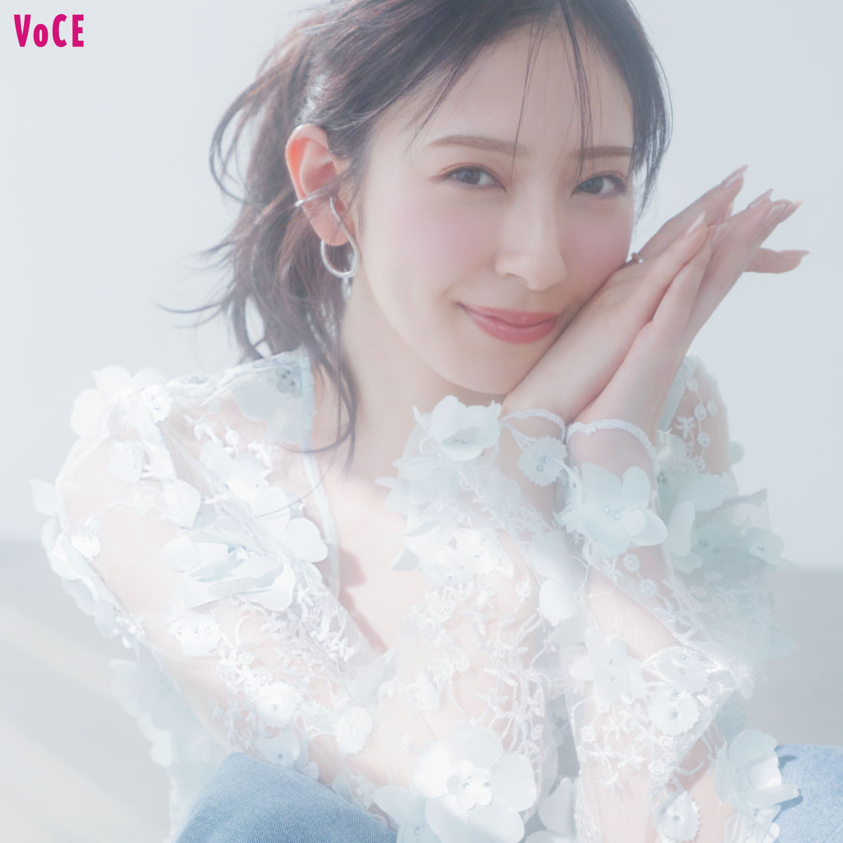 金村美玖 16種コンプ ユニフォーム ヴォヤージュ ストライプ アー写 VO-2504-P110_78-79_TOP.jpg