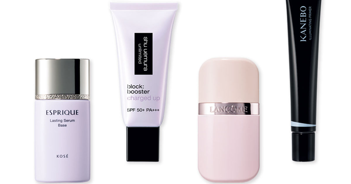 明るくなりすぎないのが今っぽい！人気ヘアメイクも注目の【最新トーン