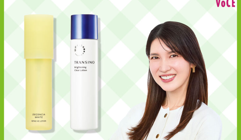 皮膚科医が解説！スキンケアで挑む本気の「肌の赤み消し術」【春の