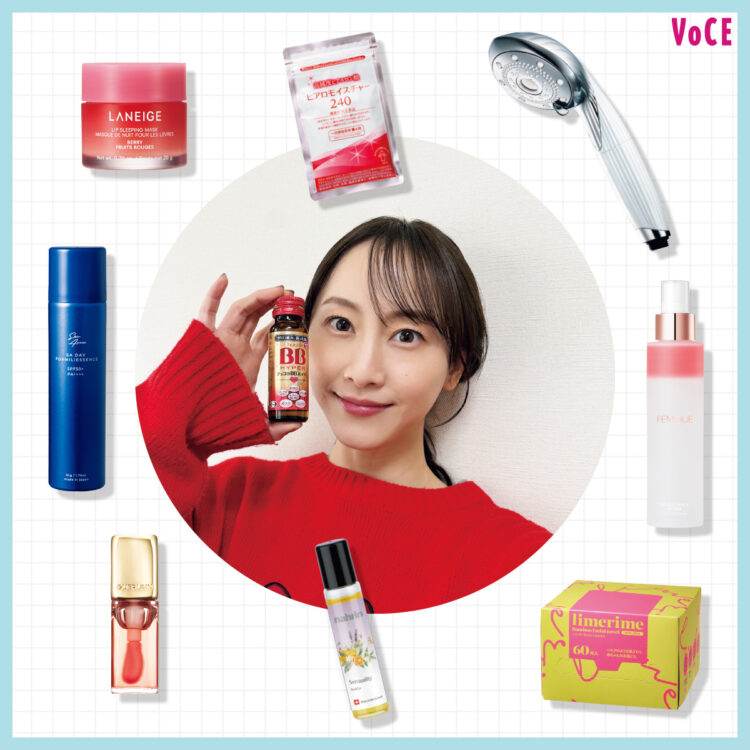 PRADA BEAUTY プラダ ビューティ アイ ディファイニング ブラシ－美容