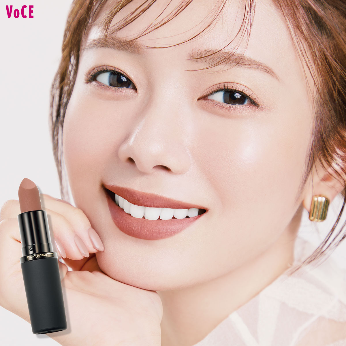 VO-2605-090-091-TOP.jpg