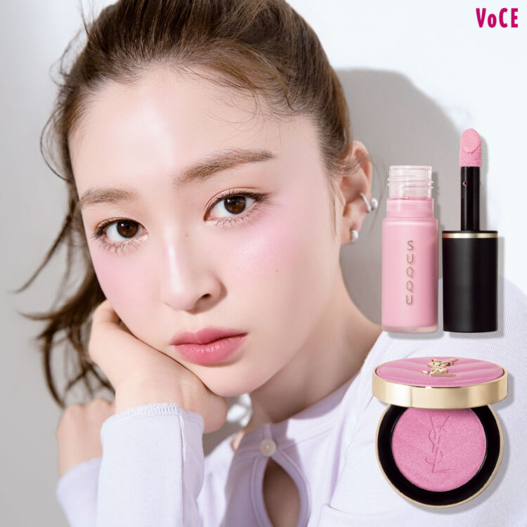 M・A・C マック マックス トゥ ザ フューチャー リップ トリオ－美容