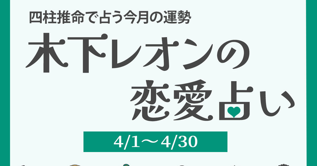 bee45a7bac9c39663f33b54568dbfc