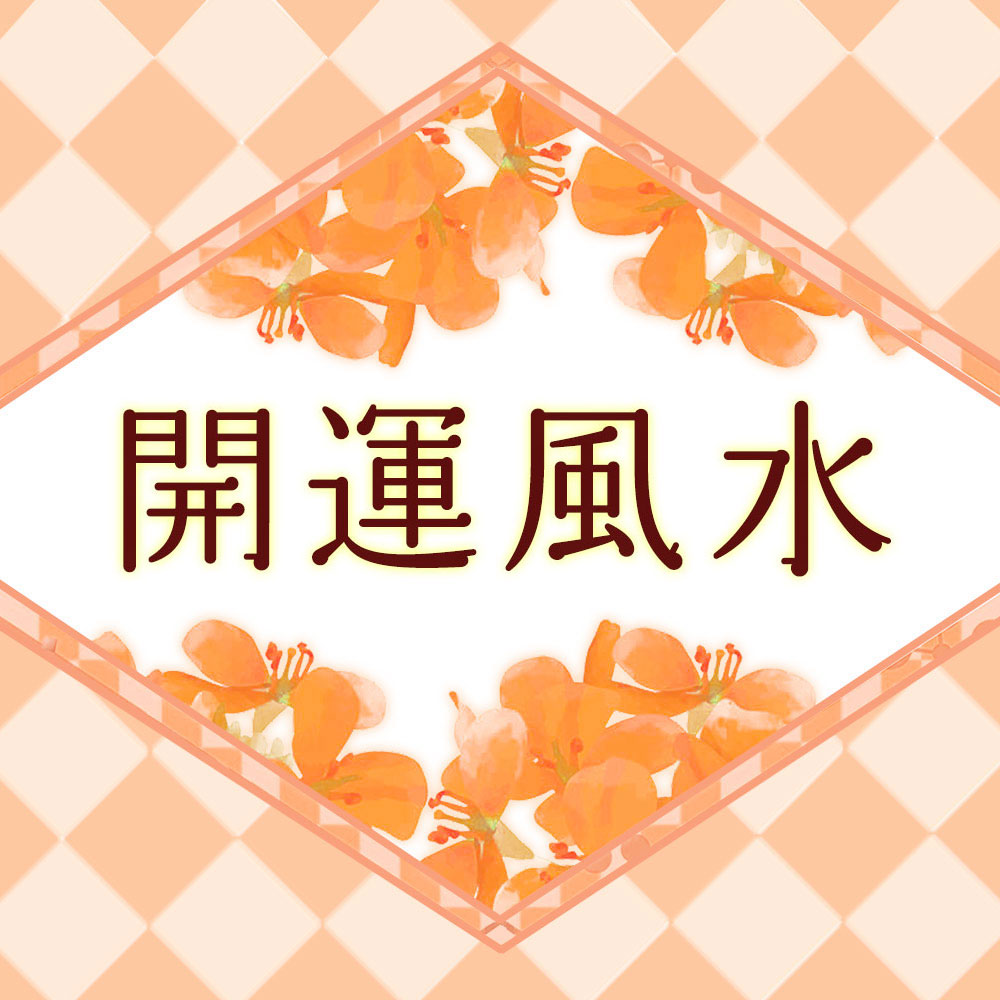 e86638b52f2028b1ff3685e13bfd71