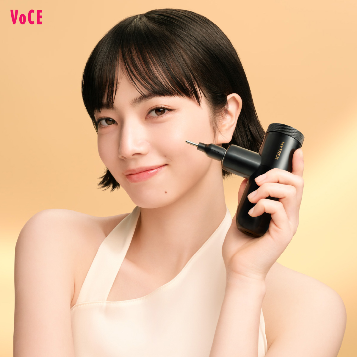 美容【レボリューション】サイズダウン美顔器リフトアップ小顔痩身 main-2.jpg