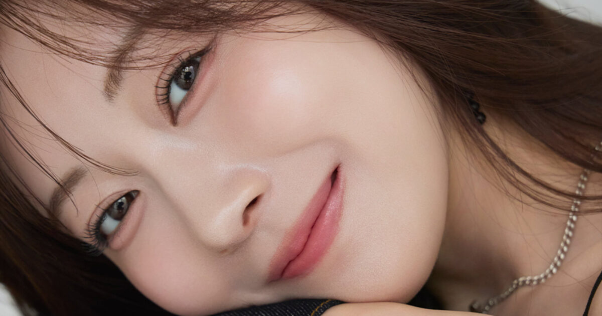 mirukii_top2-1200x630.jpg