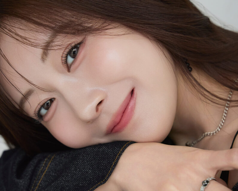 mirukii_top2-795x636.jpg