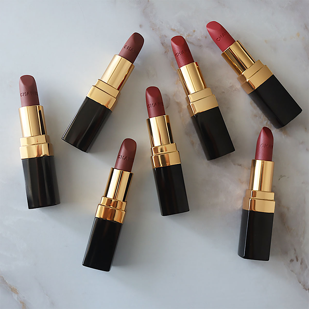 p_2603_CHANEL_aicon.jpg