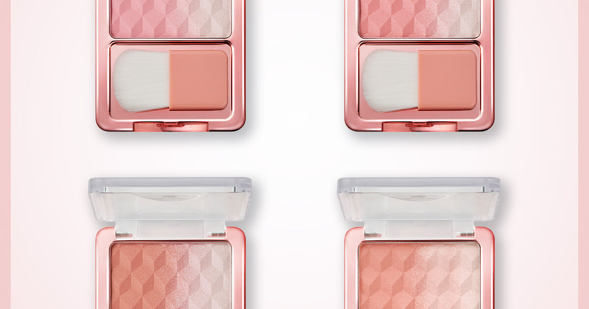 revlon_cheek_main-1200x630.jpg