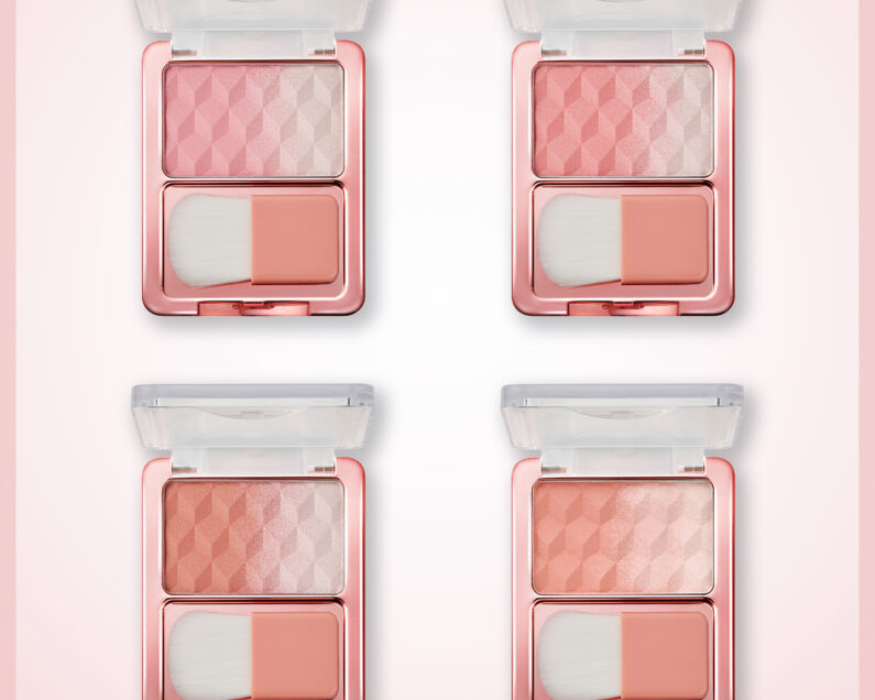 たけりんさんSunrise 652 & 656 グロウチークセット箱無し revlon_cheek_main-795x636.jpg
