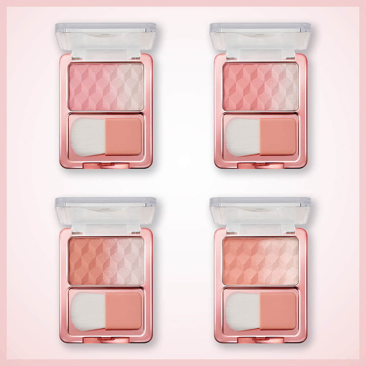 新品 限定商品 ナタリーレテ コラボチーク 8個セット revlon_cheek_main.jpg