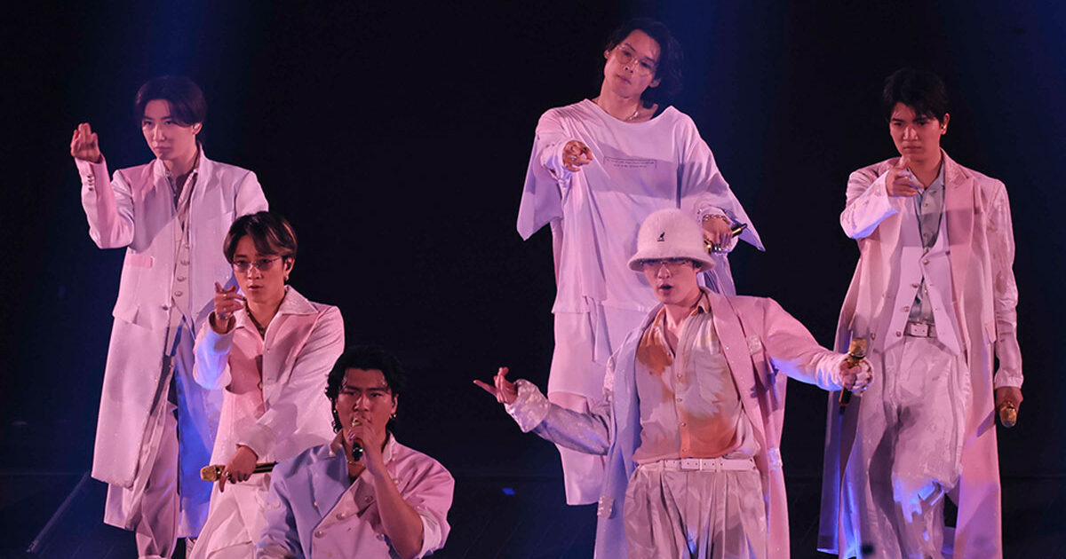 0402_SixTONES_eye-1200x630.jpg