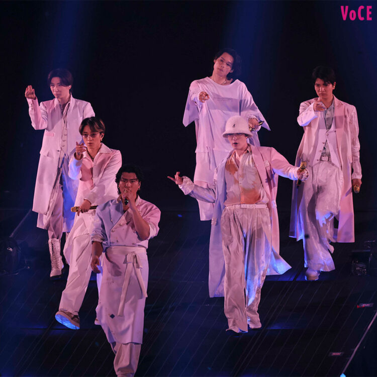 0402_SixTONES_eye-750x750.jpg