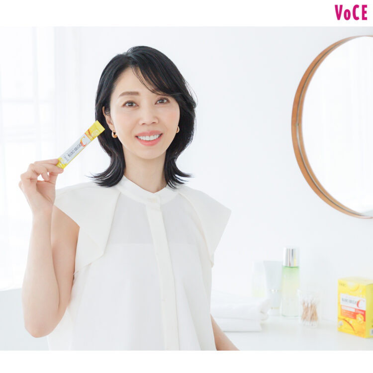 可愛すぎる32歳！【元NMB48渡辺美優紀】みるきーの一軍コスメ全39品を