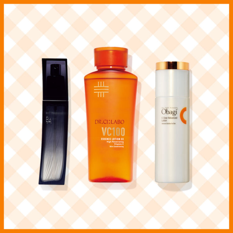 SENSAI AS マイクロ エッセンスインローション 125ml SENSAI センサイ センサイ AS マイクロ エッセンスインローション